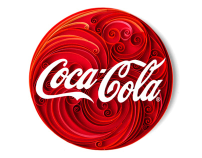 931 Coca Cola Logo Stock Photos, High-Res Pictures, and Images - Getty  Images