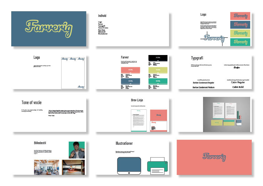 Design Manual
