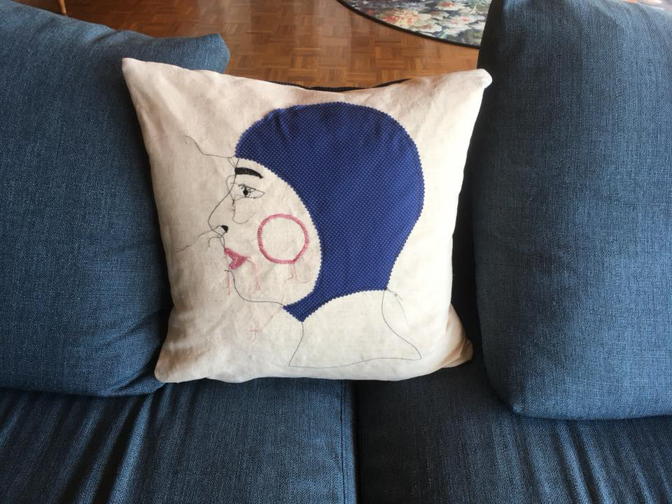 Moi