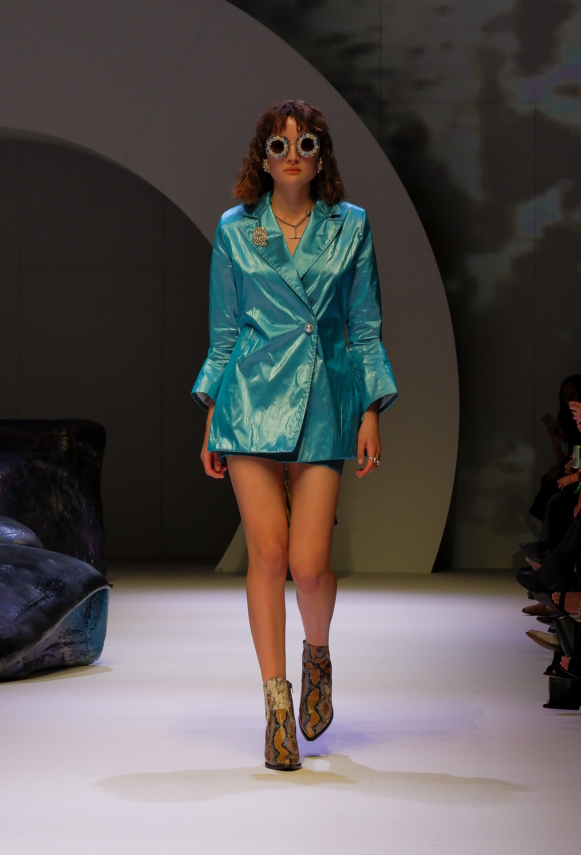 Runway 6