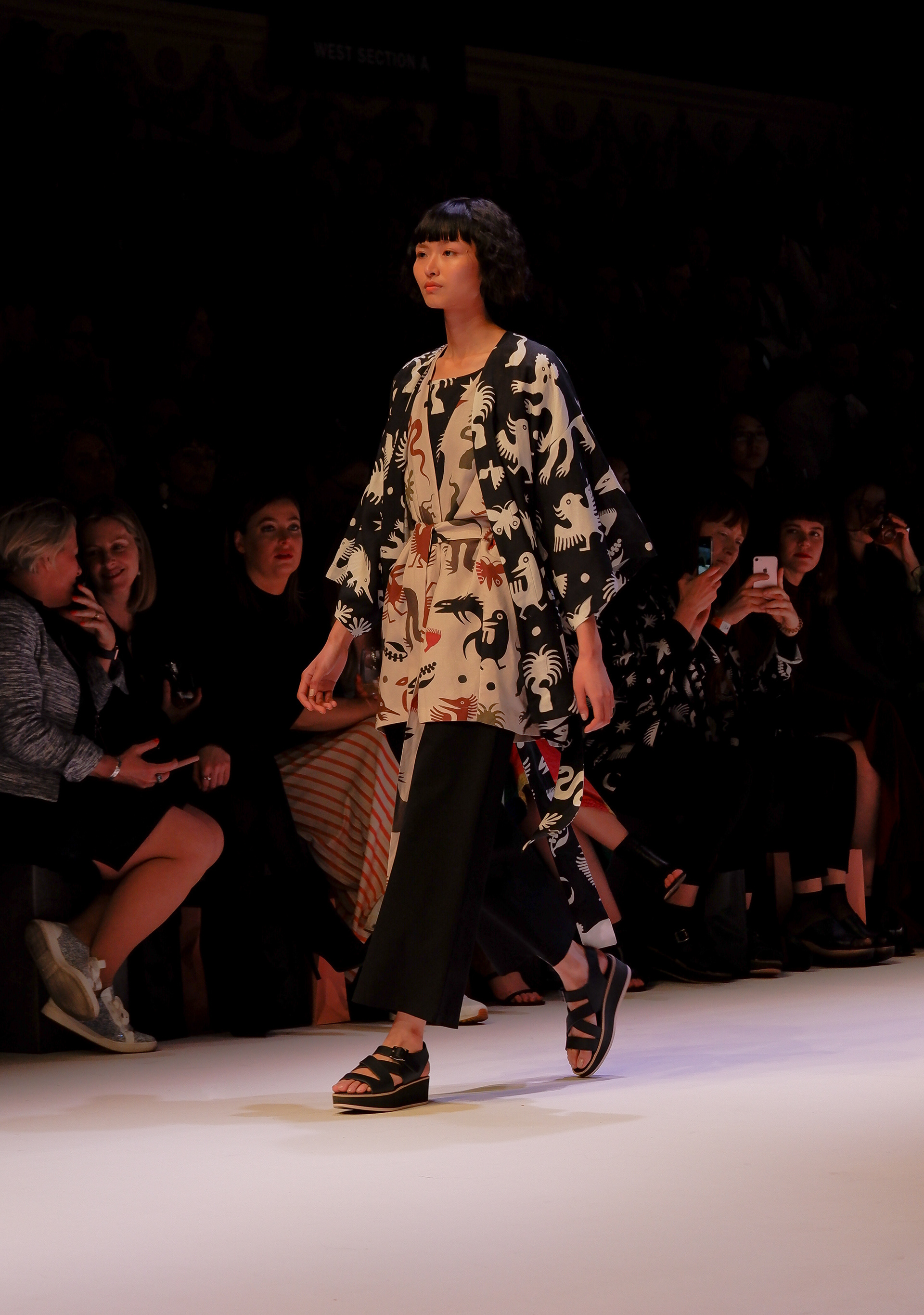 Runway 6