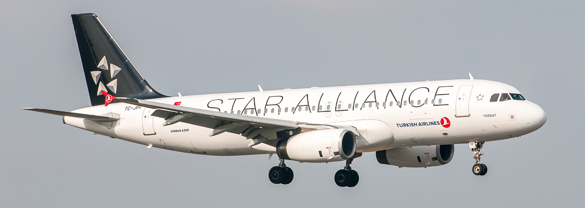 Olli Baumgart Fotografie Flugzeuge in Bremen