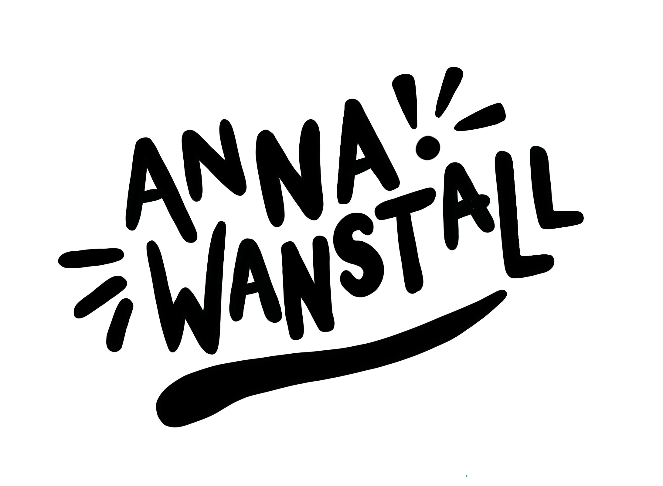 Anna Wanstall