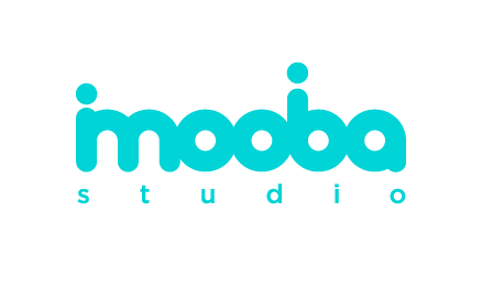 mooba studio