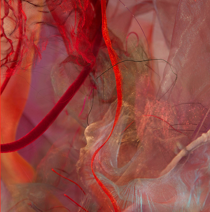 fotografía N2. 75 x 75 cm