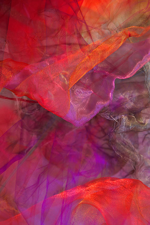 fotografía N1. 66 x 100 cm