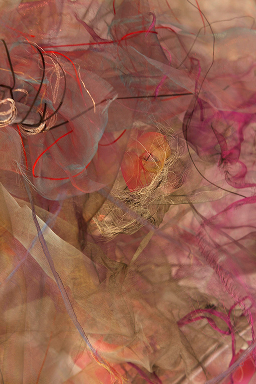 fotografía N5 66 X 100 cm