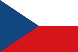 Czech Republic Customers