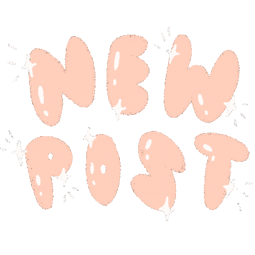 Karolina Jonc Buczek Freelance Illustrator And Graphic Designer Animated Personal Karolina Jonc Buczek Freelance Illustrator And Graphic Designer Animated Personal