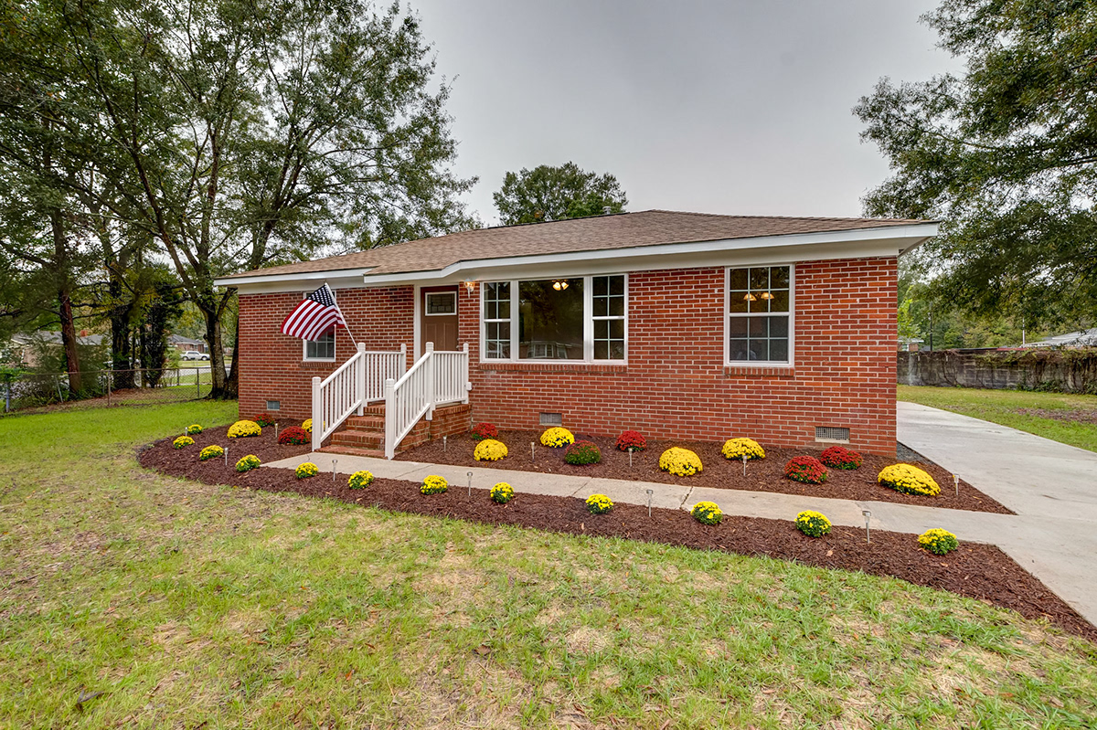 RYAN OSHEA PHOTOGRAPHY 317 Anita Drive