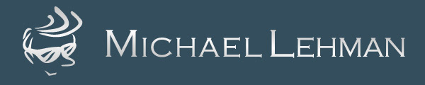 Michael Lehman