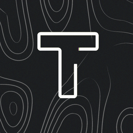 Trimpaths - Animated Avatars & Server Icons Trimpaths - Animated Avatars & Server Icons