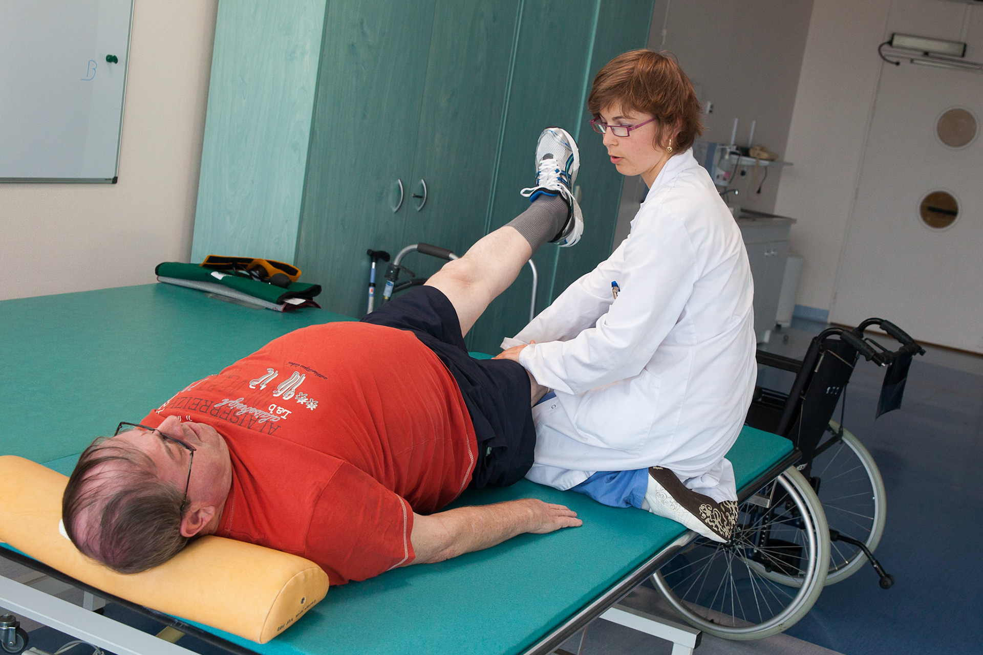 kinésithérapie_rto