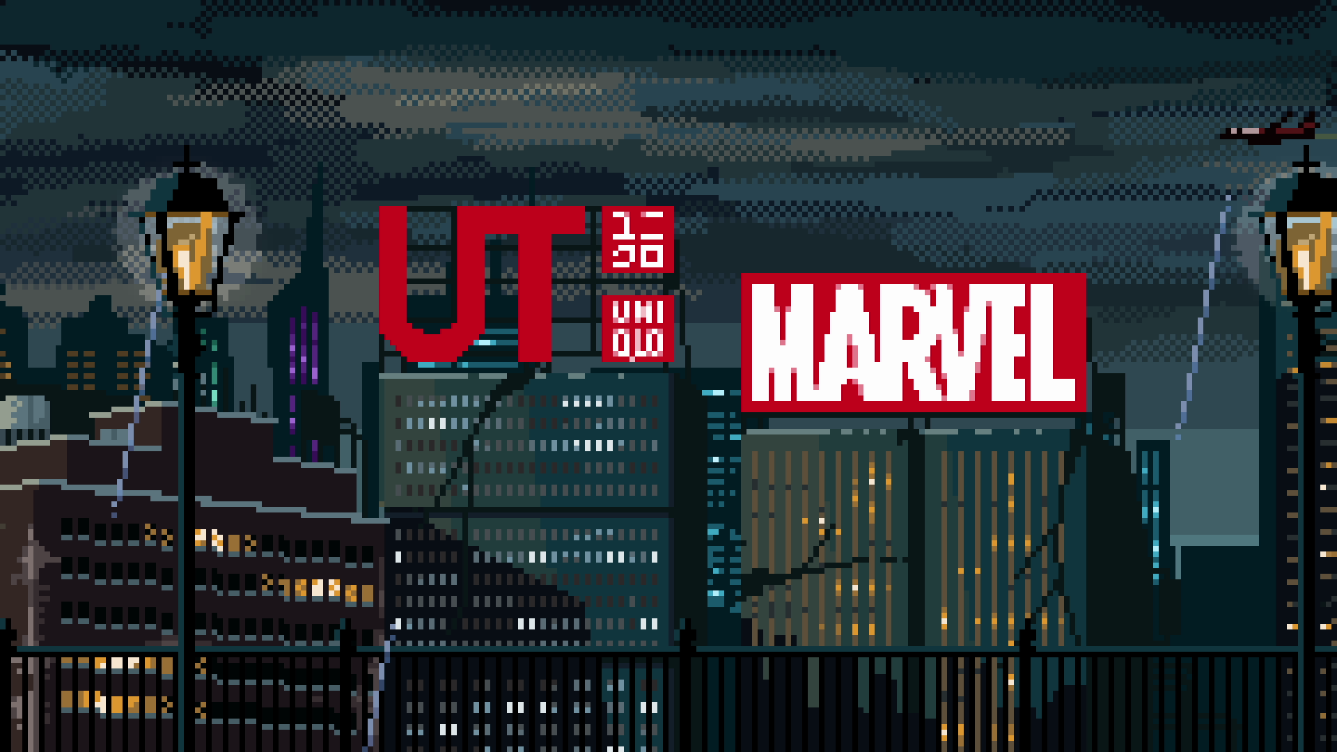 Www Shotasakamoto Com Ut Marvel マーベルレトロゲーム