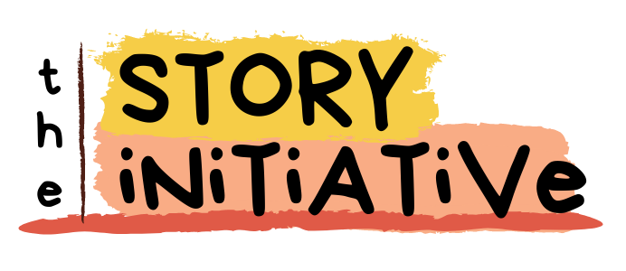 The Story Initiative