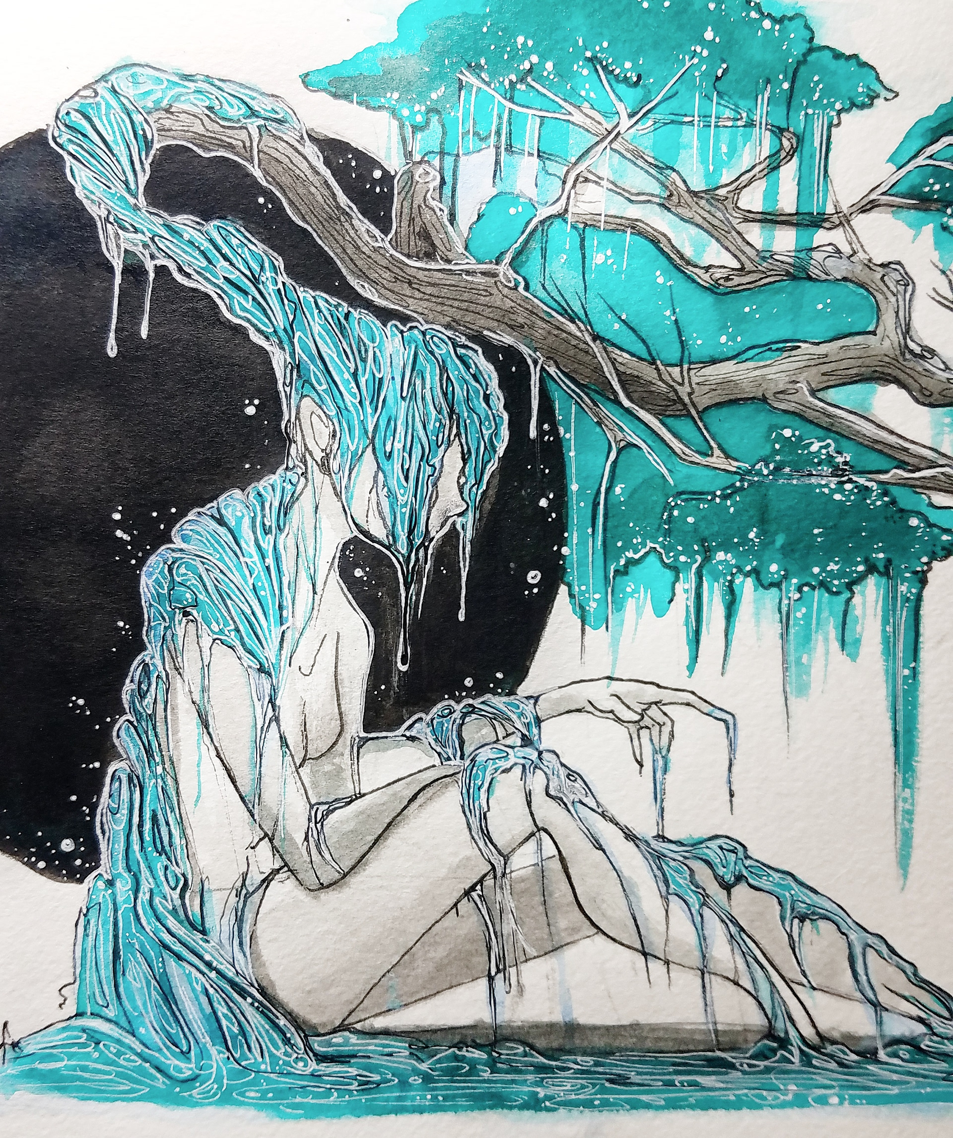 Ectoplasm