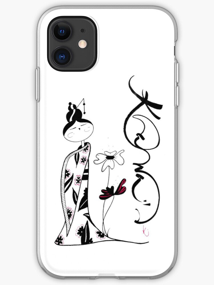 Sur la boutique redbubble