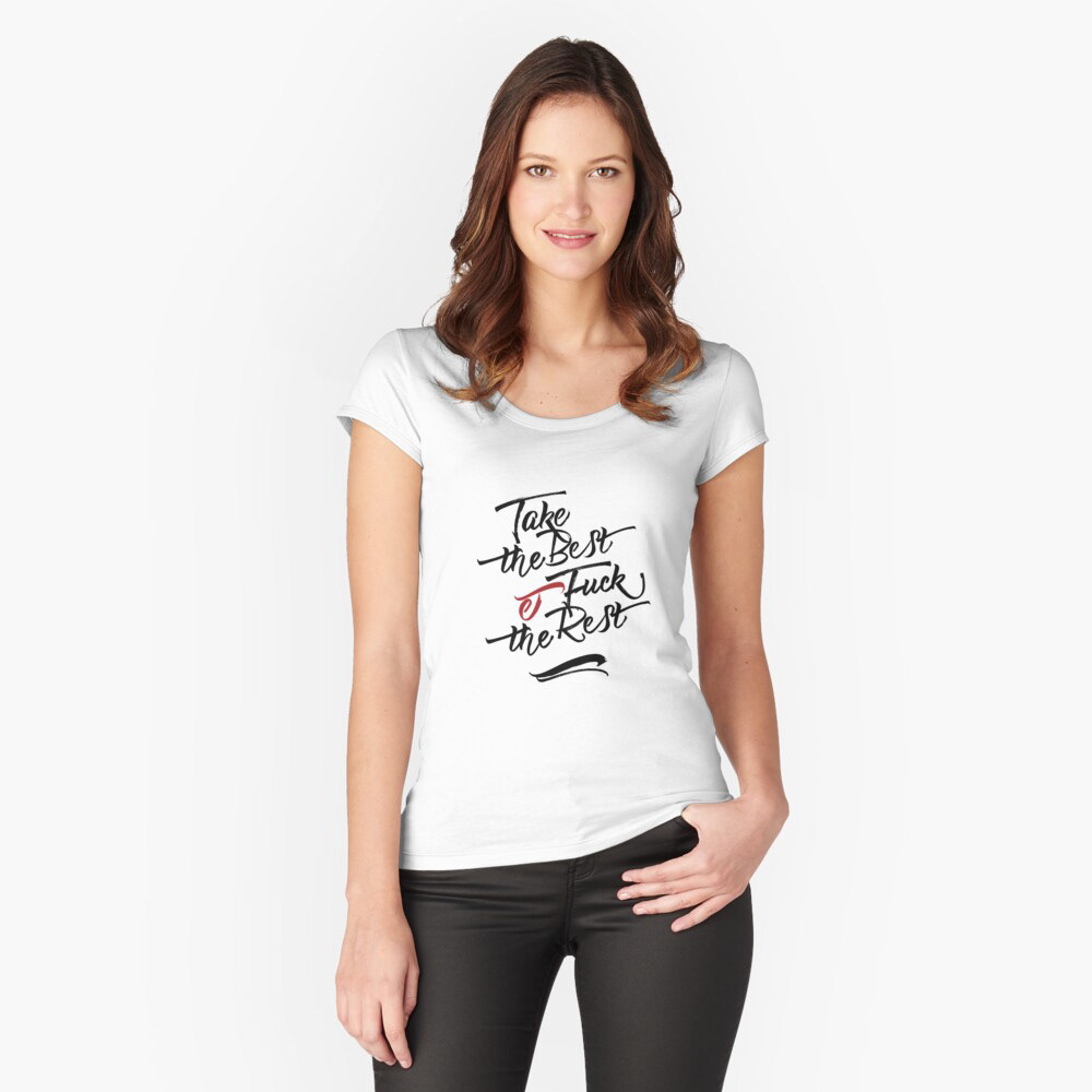 Impression sur t-shirt