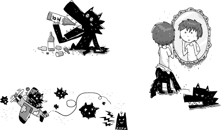 イラストレーター森のくじらのお仕事 作品などなど 心理 トラウマ アスク ヒューマン ケア 赤ずきんとオオカミのトラウマ ケア 著 白川美也子 イラストレーター森のくじらのお仕事 作品などなど 心理 トラウマ アスク ヒューマン ケア 赤ずきんとオオカミのトラウマ ケア 著 白川美也子