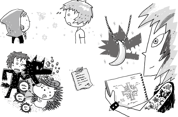 イラストレーター森のくじらの絵本 児童書 イラストなどなどね 心理 トラウマ アスク ヒューマン ケア 赤ずきんとオオカミのトラウマ ケア 著 白川美也子 イラストレーター森のくじらの絵本 児童書 イラストなどなどね 心理 トラウマ アスク ヒューマン ケア 赤ずきんとオオカミのトラウマ ケア 著 白川美也子