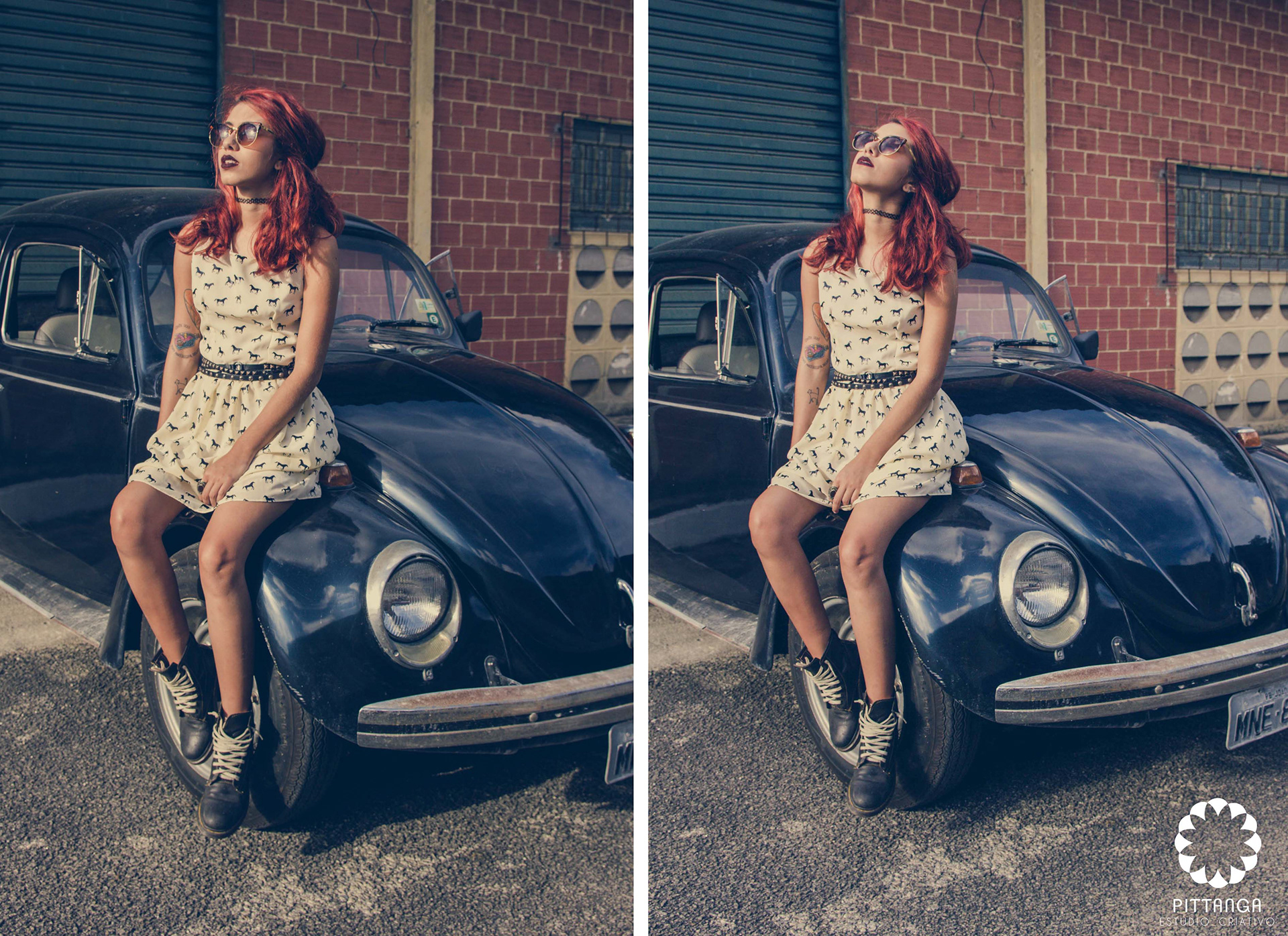 car-redhead-northwich-fotos-de-pussy-desnuda