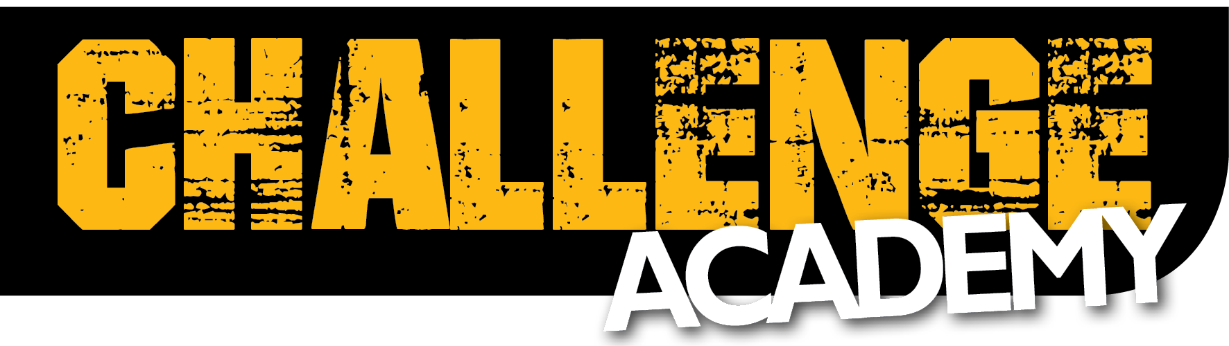 Jeronimo designs jerome wootton challenge academy destination