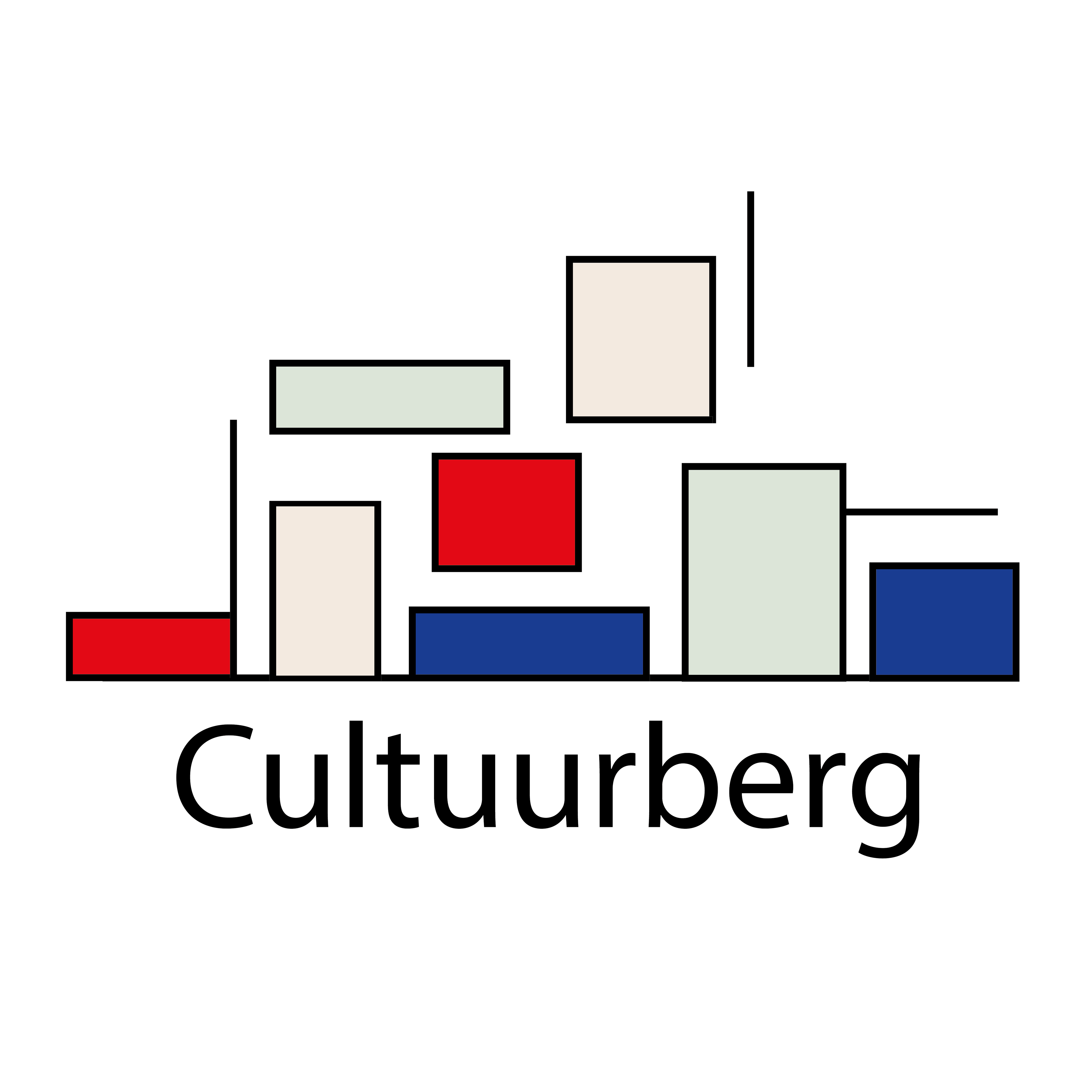Cultuurberg