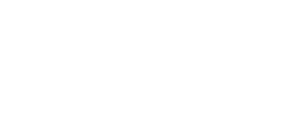 AKA.KEPA