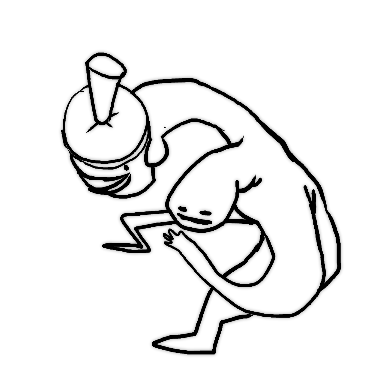 sodie pop (2021)