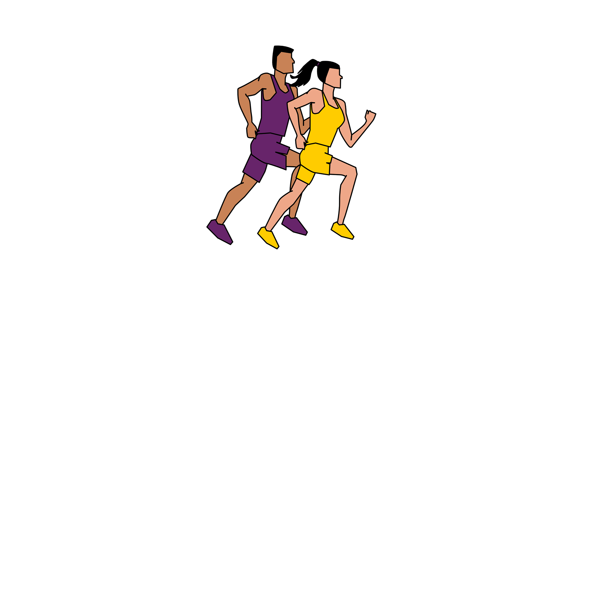Vernauwd Rechthoek Associëren Capital Ring Ultra