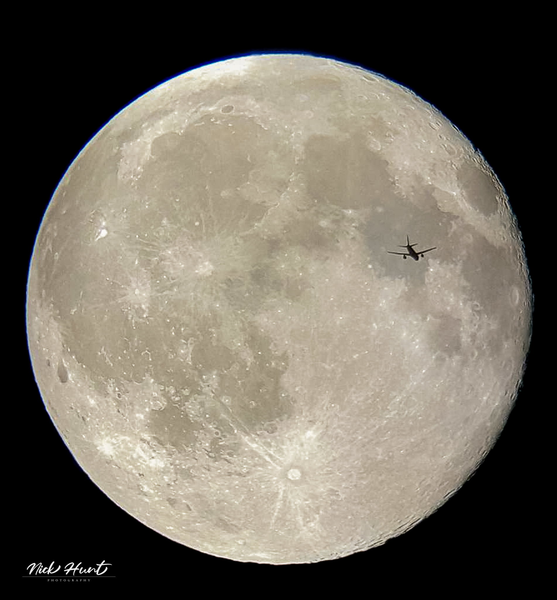 Fly Me To Moon (1)