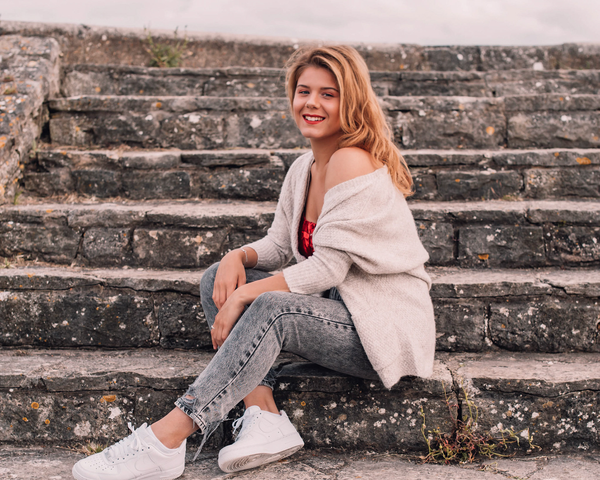 J-anis Photography Portraits