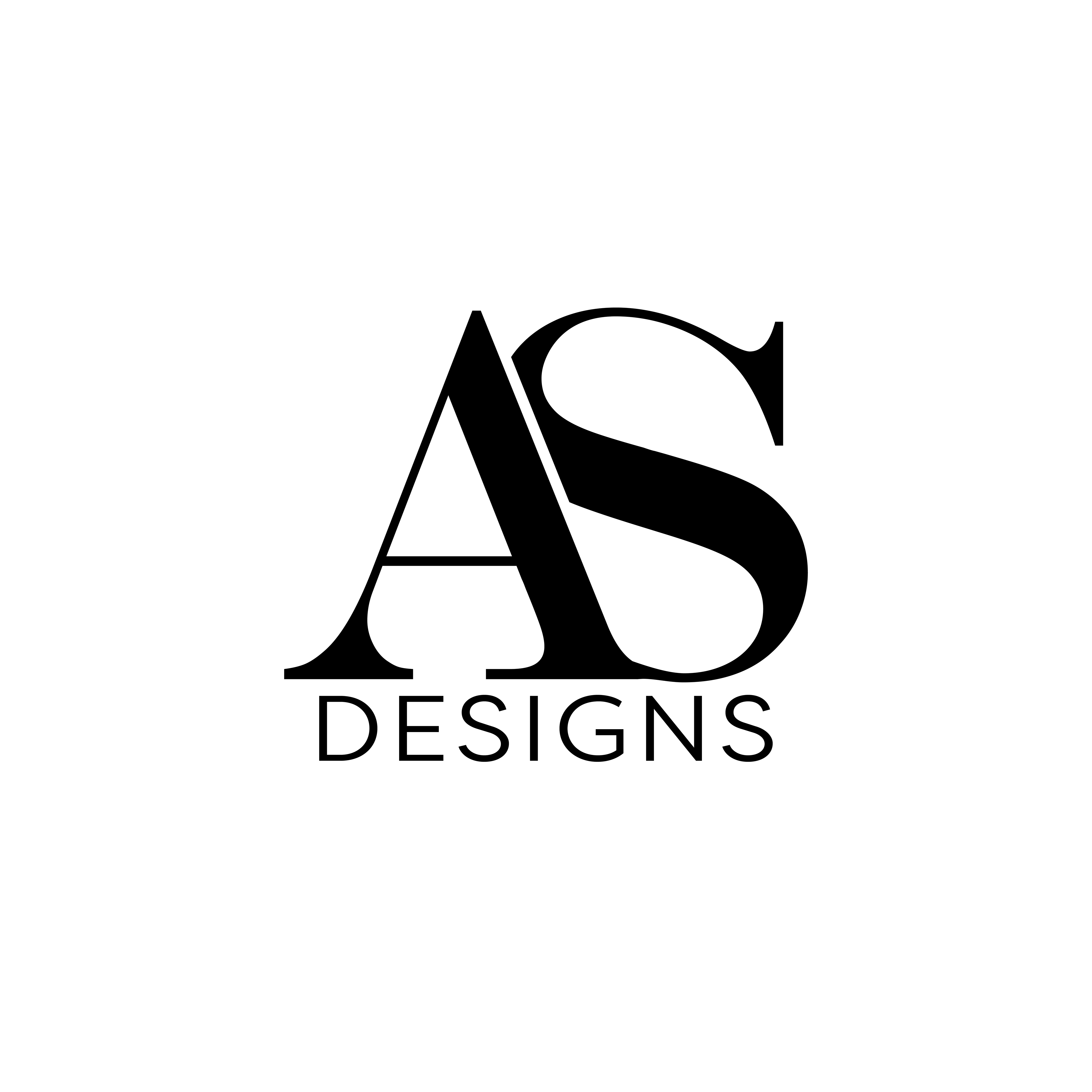 AS Designs