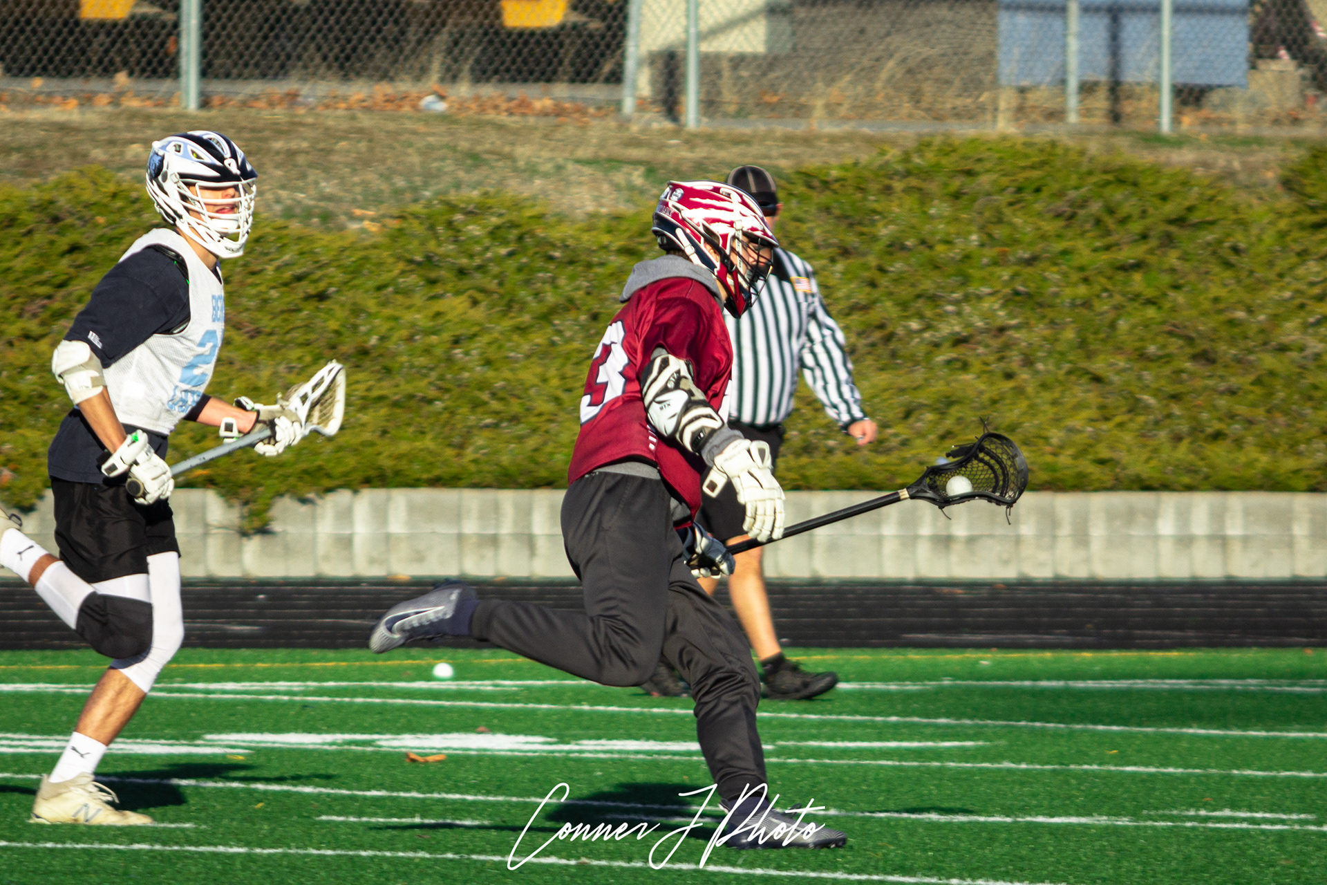 ConnerJPhoto Boys Lacrosse