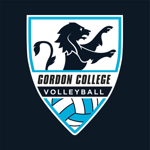 Krystal Vander Ark Gordon College Volleyball