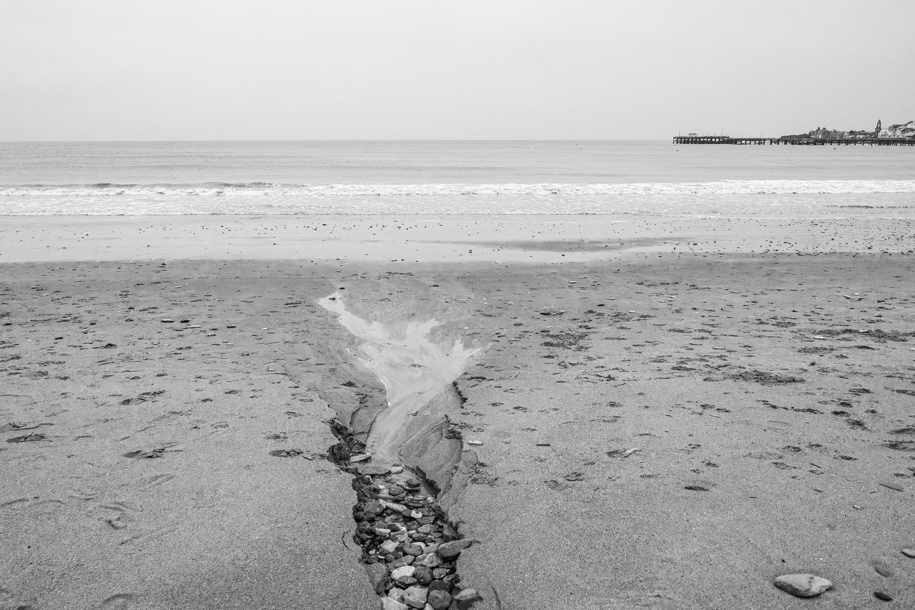 Fracture