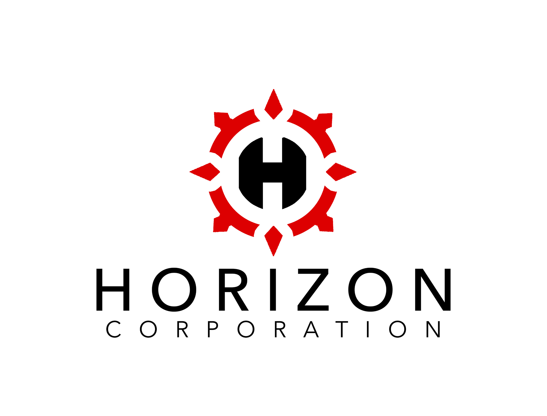 Horizon logo. Хоризон лого. Логотип Horizon Organization. Лого Horizon s5. Horizon Wheel logo.