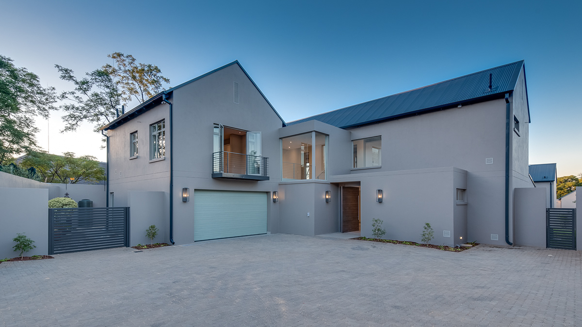 HAGG Photography Real Estate Photography and Videography