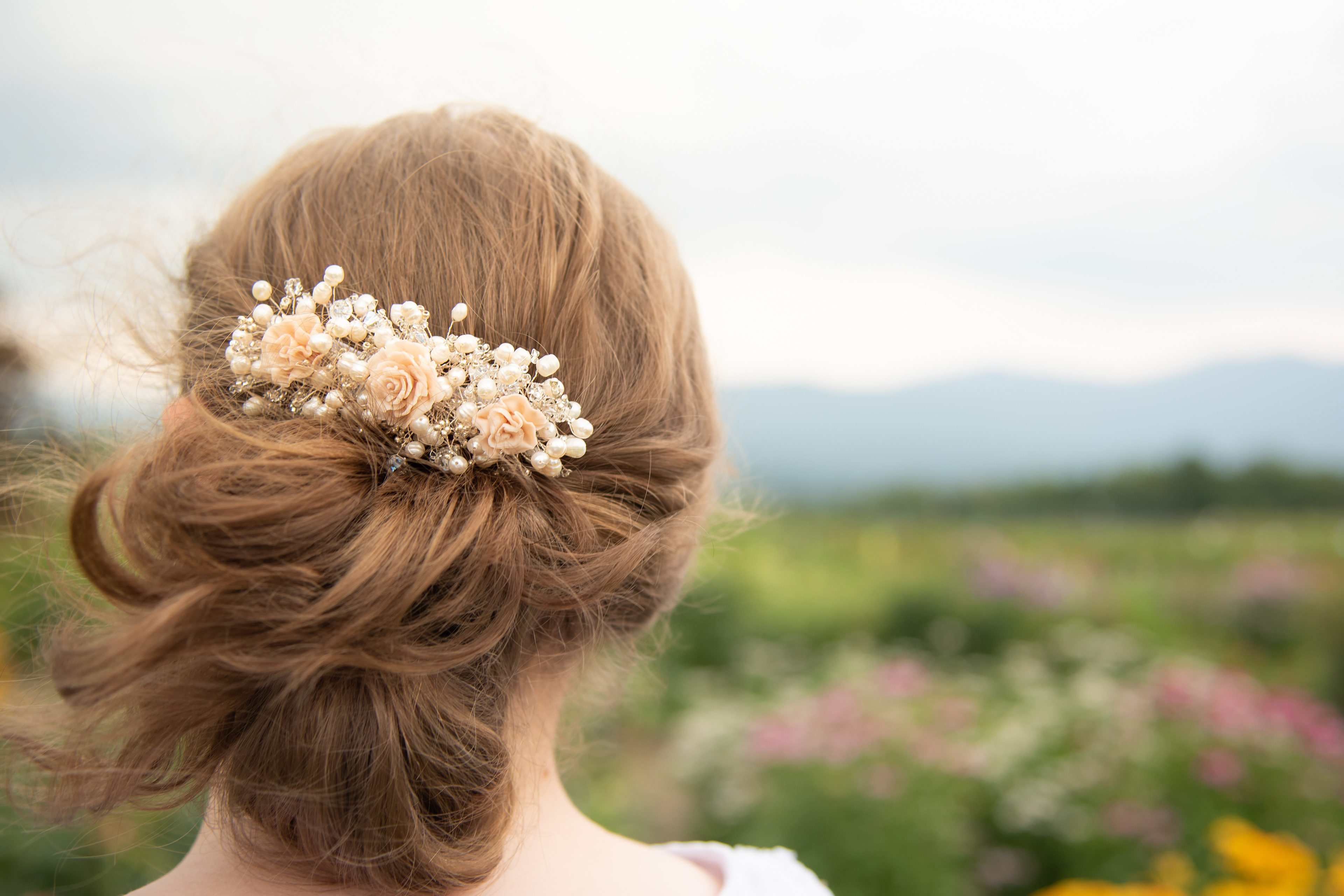 Photographer @PositiveFocusPhotography