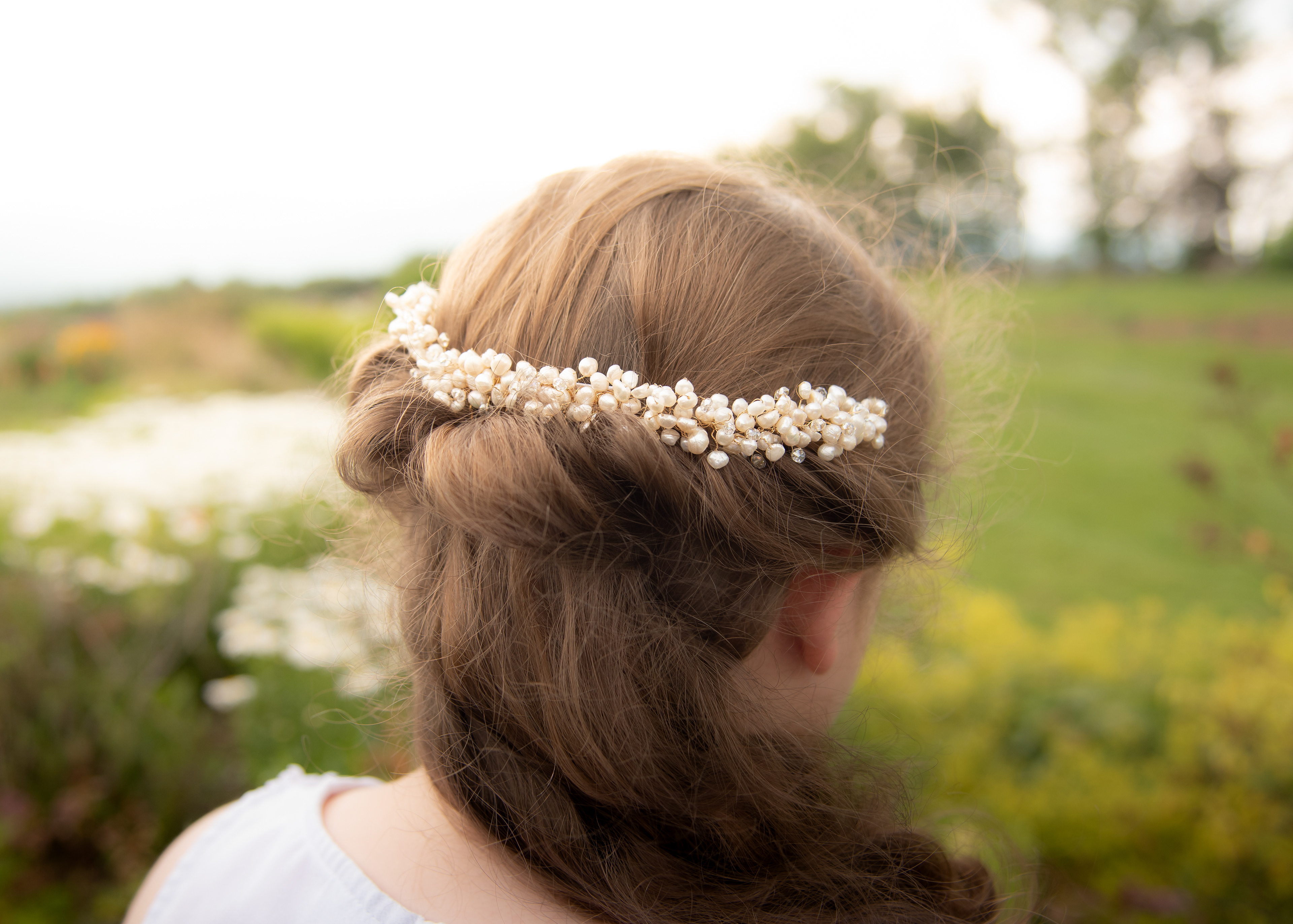 Photographer @PositiveFocusPhotography