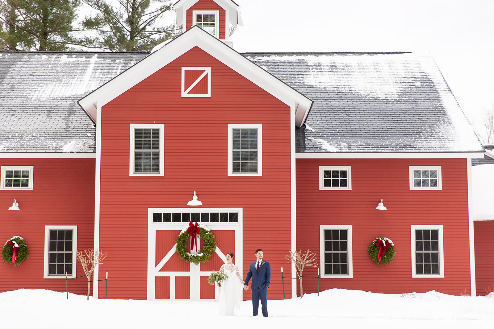 Photographer: @dallendorfphoto Makeup: @Hillaryfayfreelancemua Hair: @evie_upstyles Venue: @Innatmanchester, Bridal Gown: @everthinebridal Bridal Model: @Cryssorell Florals: @nancybishopfloral Groom Model: Mark Bourdon