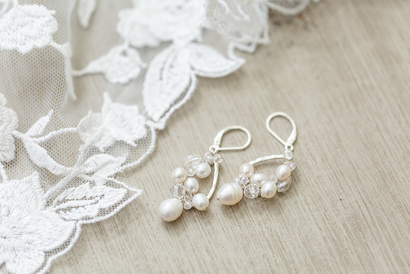 Photographer: @dallendorfphoto