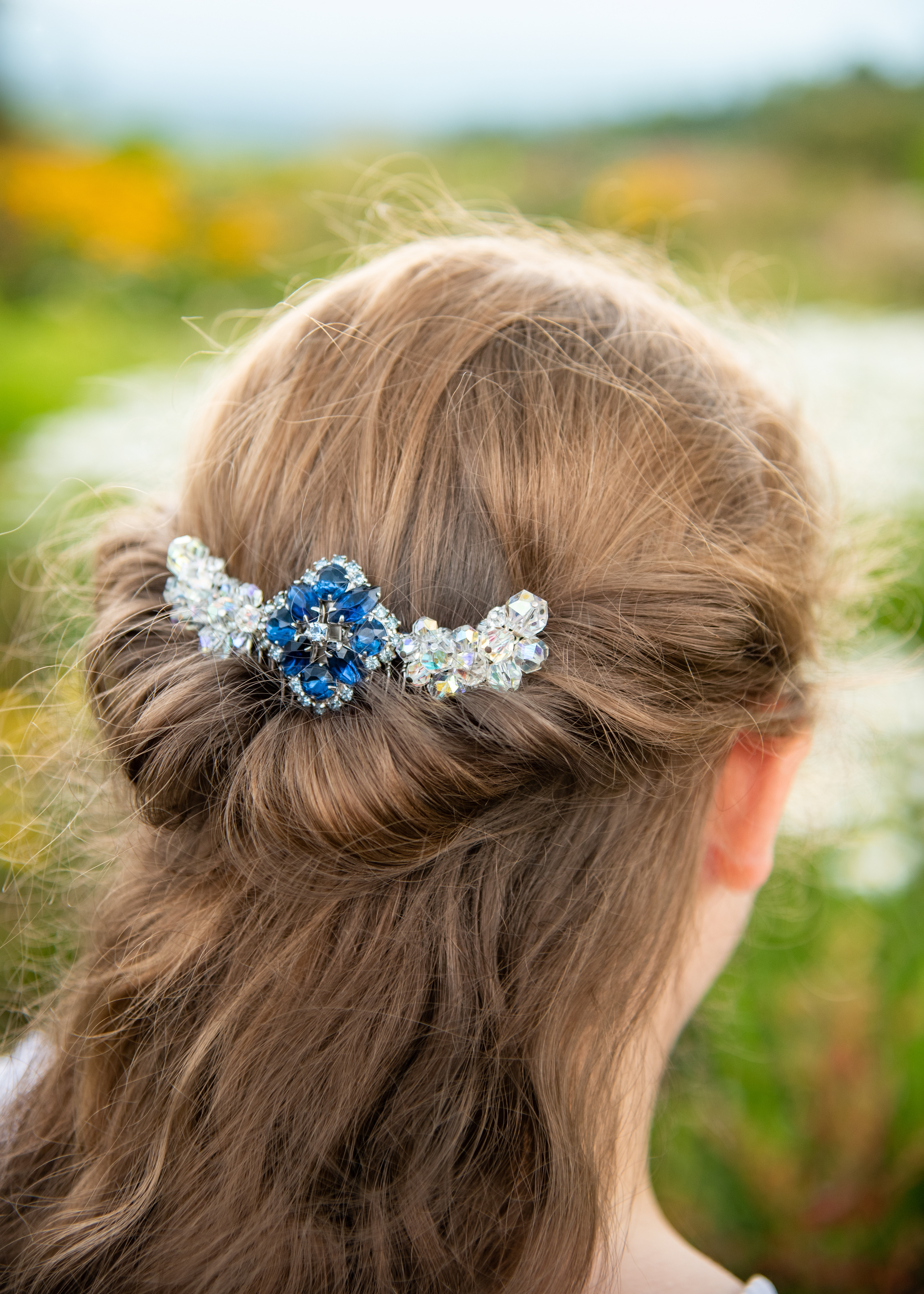 Photographer @PositiveFocusPhotography