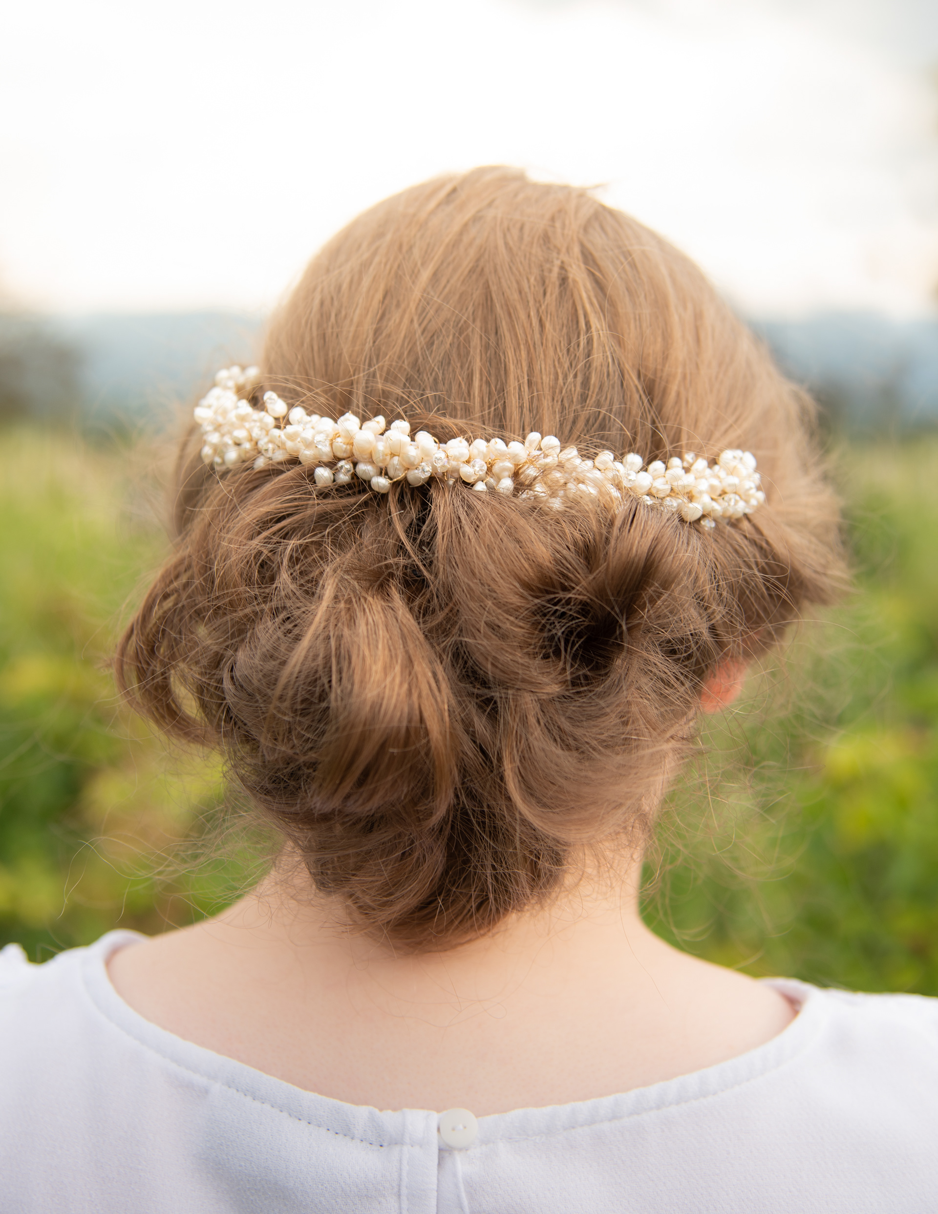 Photographer @PositiveFocusPhotography