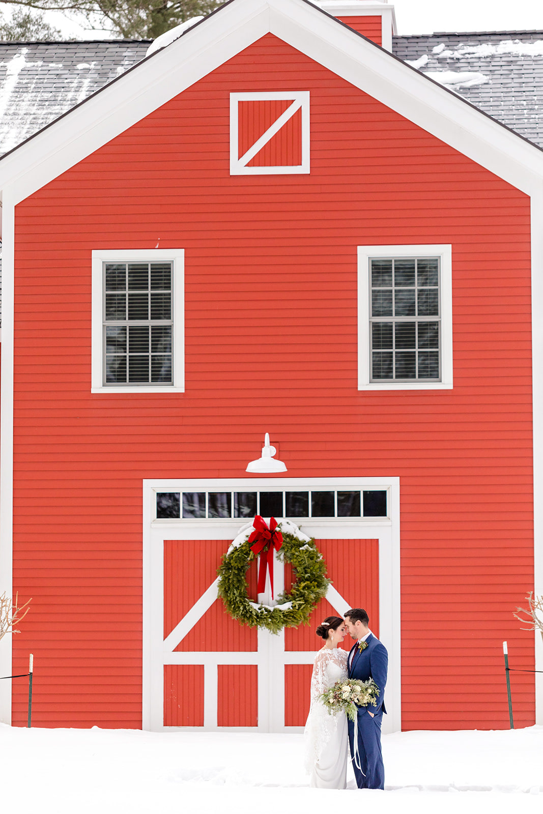 Photographer: @Annemientkaphoto Makeup: @Hillaryfayfreelancemua Hair: @evie_upstyles Venue: @Innatmanchester Florist: @Nancybishopfloral Bridal Gown: @everthinebridal Bridal Model: @Cryssorell Groom Model: Mark Bourdon