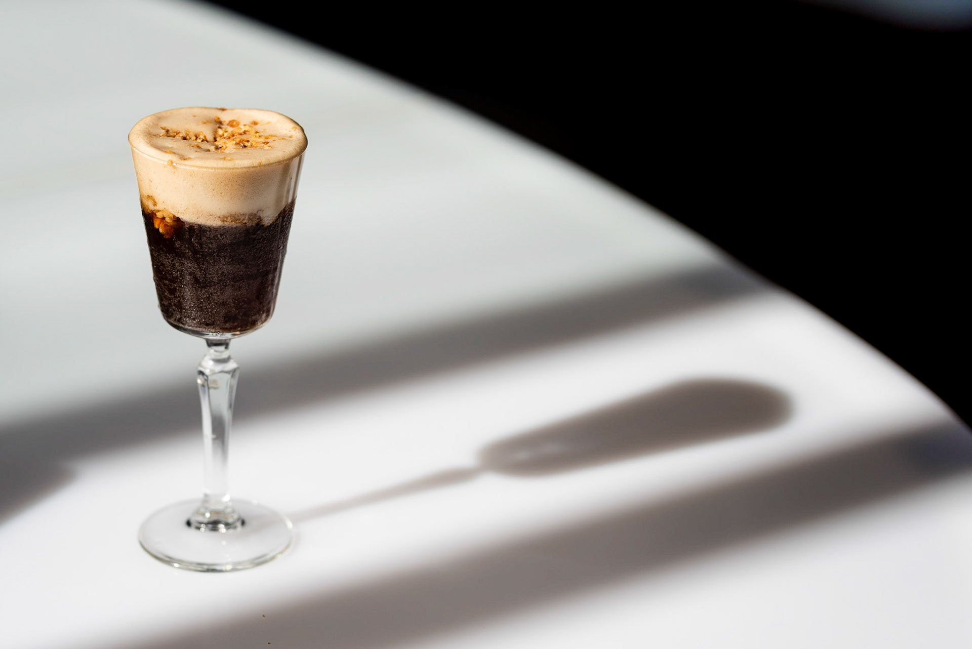 Hyatt Regency - Zephyr Bar