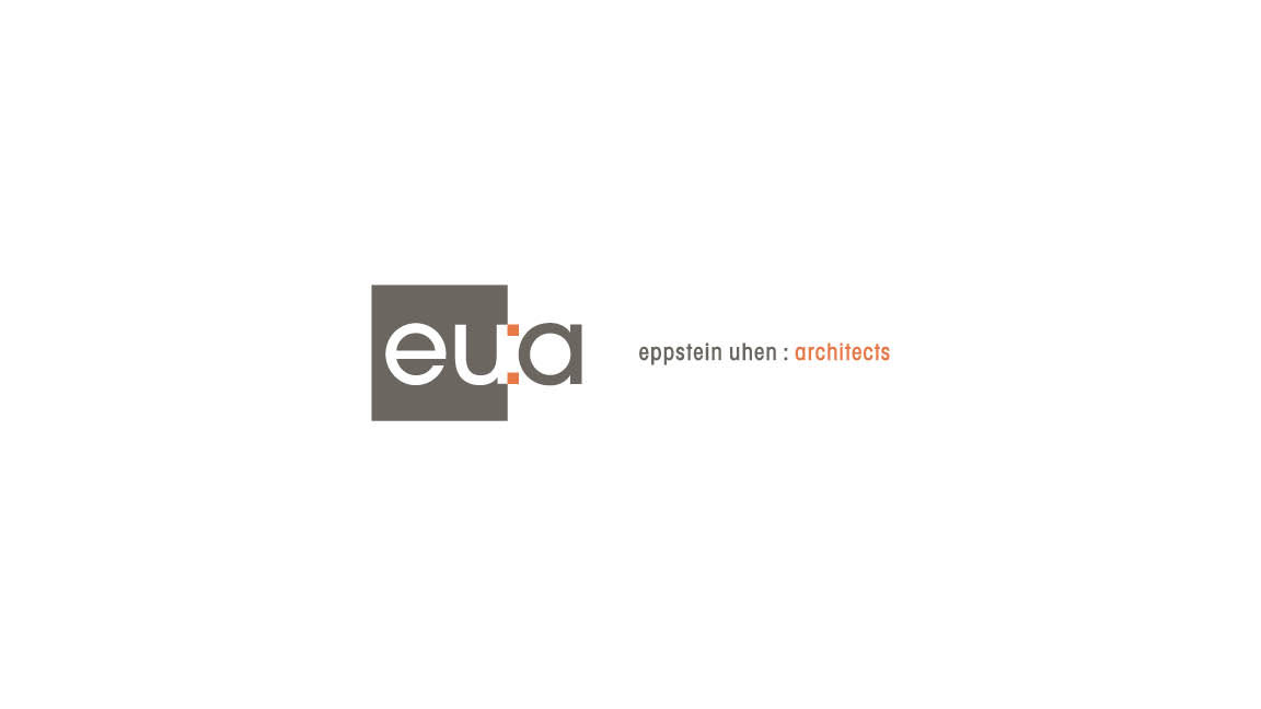 Bill Zalenski - Eppstein Uhen : Architects / Branding