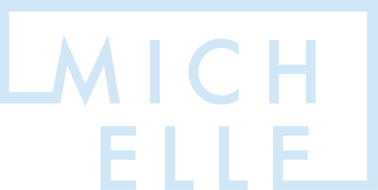 Michelle Mata