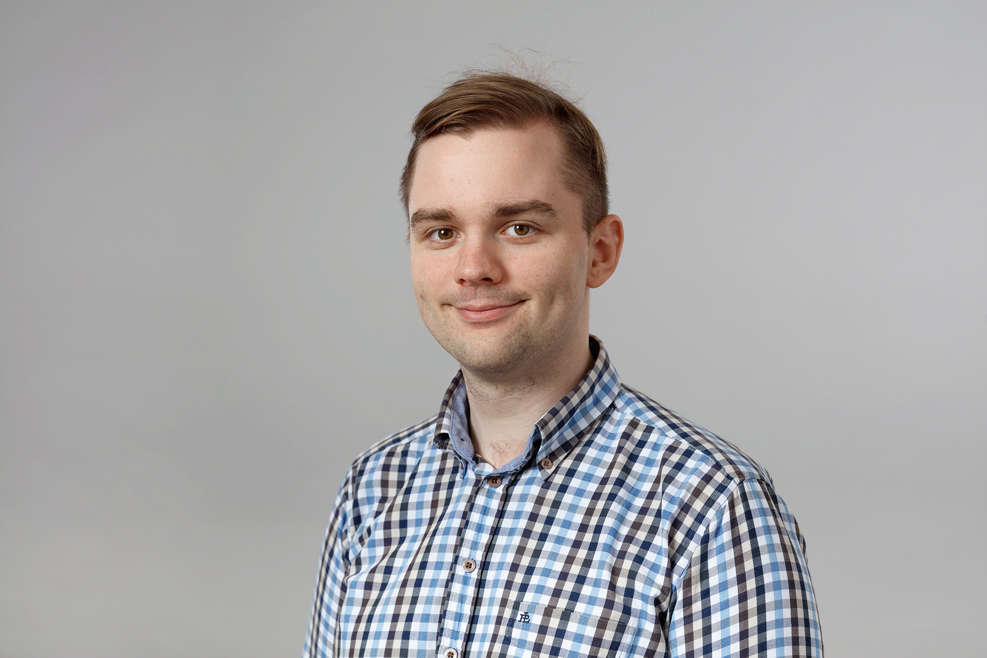 GUNNAR BRÅDVIK, Liberalerna, ordförande i kultur- och fritidsnämnden