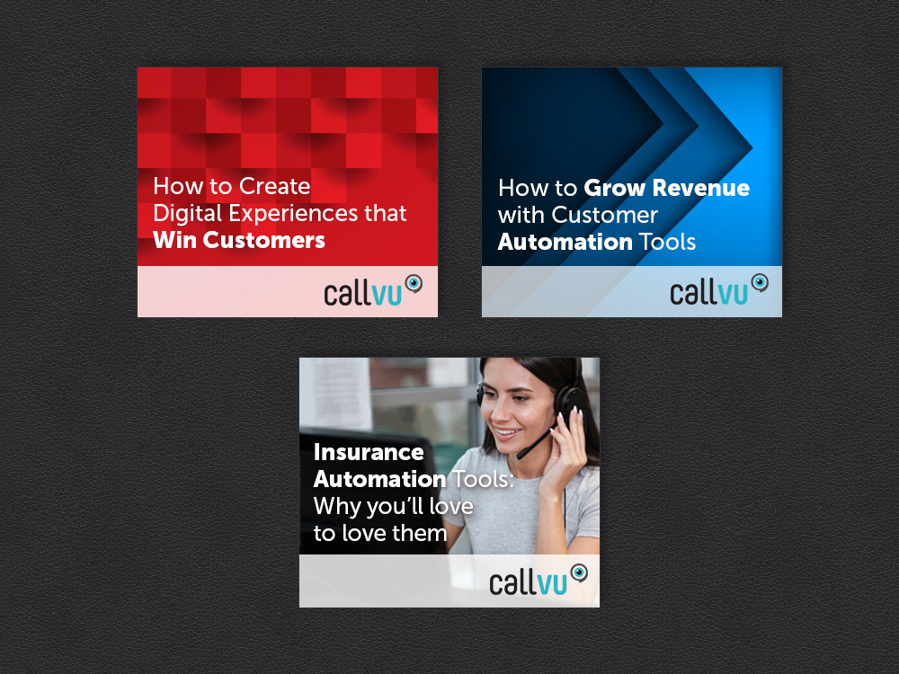 Liora Blum Graphic Design Explains How To Achieve Uniform Visual